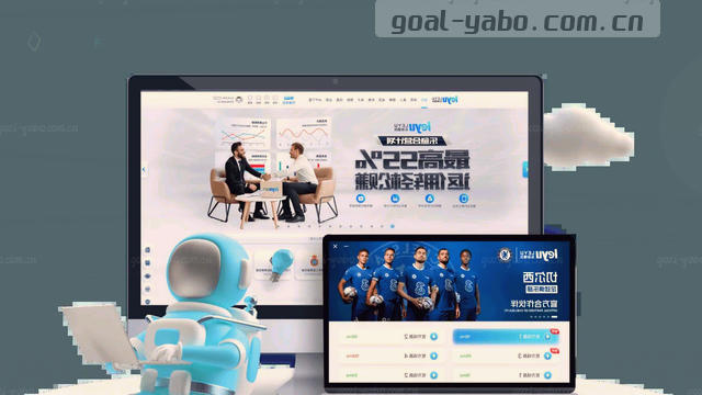 反馈准备就绪，随时联系我们